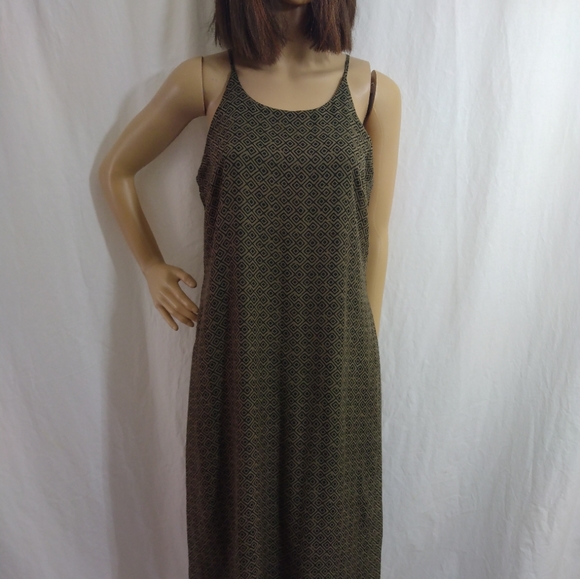 OLD NAVY High Low dress - Picture 3 of 6